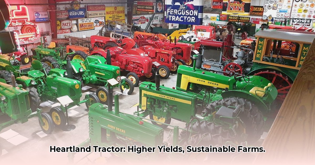 heartland-tractor-harrisonville